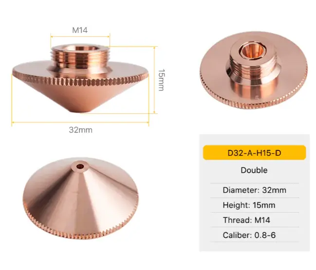 Nozzle1_Raytool Double D32H15M11