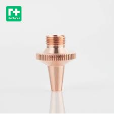 Ratyools 3D Single layer Nozzle