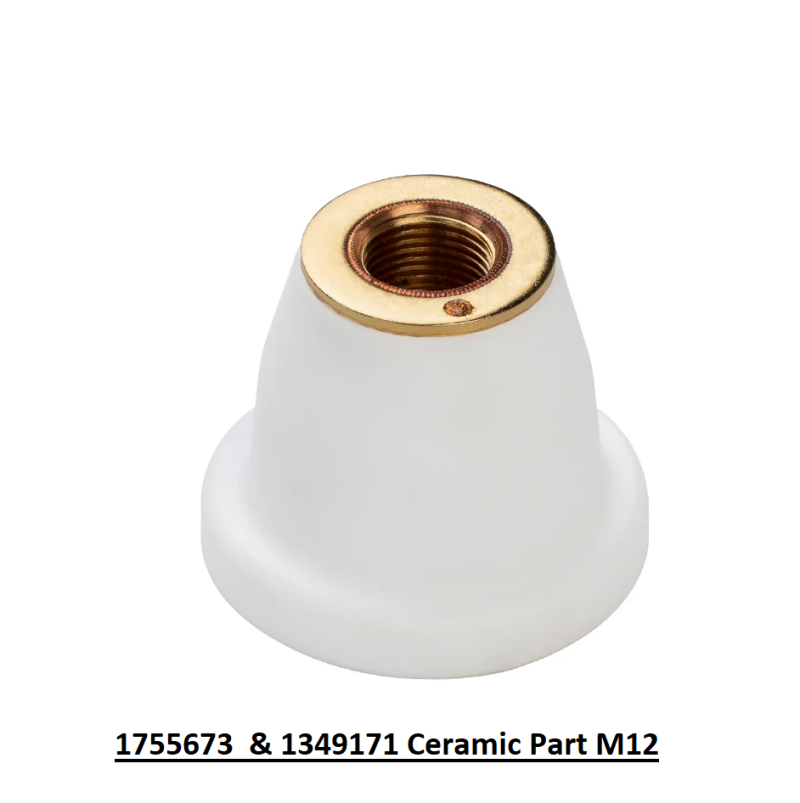 1755673 & 1349171 Ceramic Part M12_1