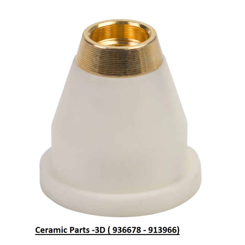 Ceramic Parts 3D_936678-913966