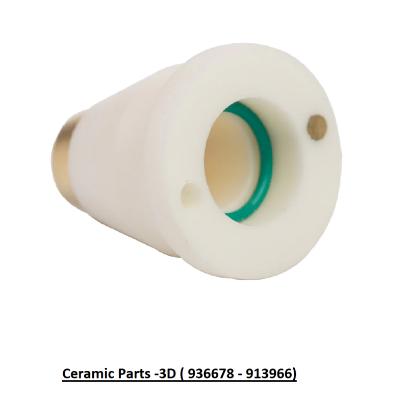 Ceramic Parts 3D_936678-913966