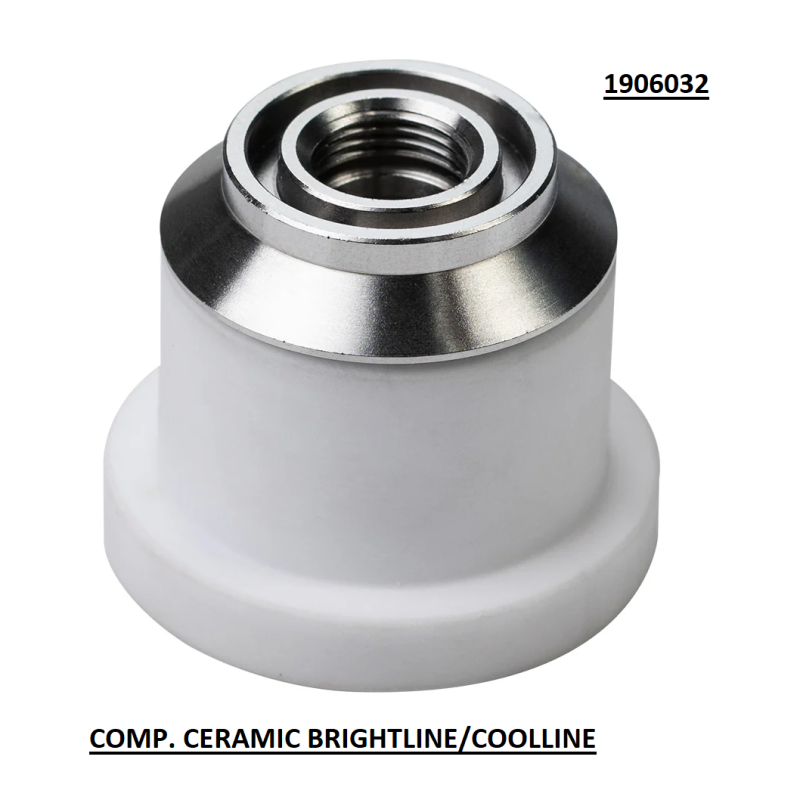 Trumpf Ceramic_1906032 for Brightline & coolline