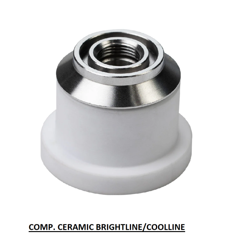 Trumpf Ceramic_1906032 for Brightline & coolline