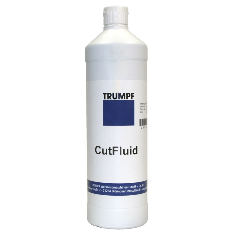 Trumpf Cut Fluid 1 Liter_3562581