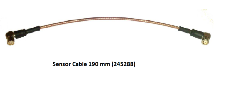 Trumpf Sensor Cable 190 mm_Trumpf ID_245288