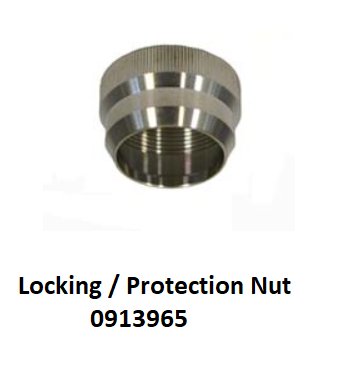 Trumpf_Locking _Protection Nut_0913965