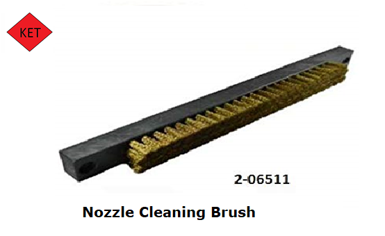 Bystronic_Nozzle Cleaning Brush_2-06511