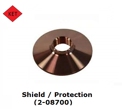 Bystronic_Sheild_Protection_2-08700