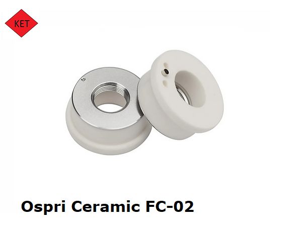 Ospri Ceramic FC-02