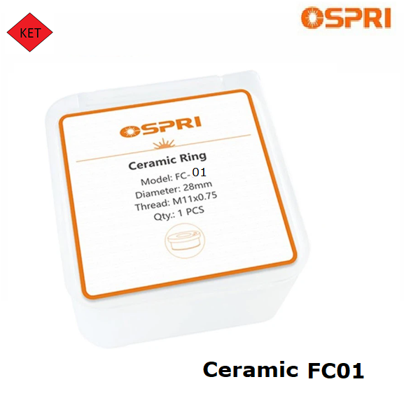 Ospri Original Ceramic Ring_FC-01