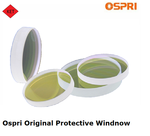 Ospri Original Protective Window2