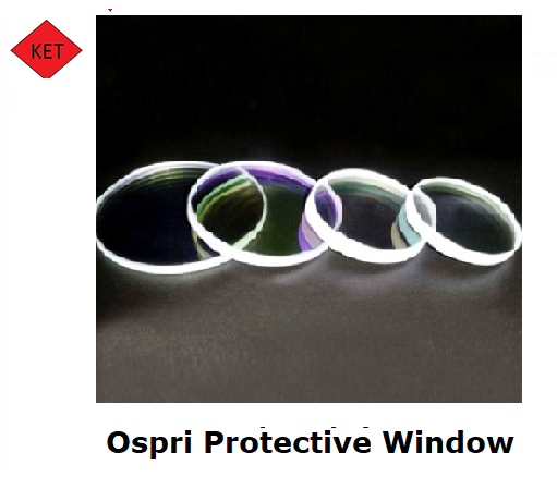 Ospri Protective Window2