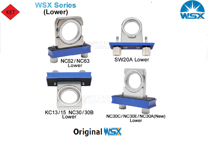 WSX Protective Windows Seat base Drawer _Lower