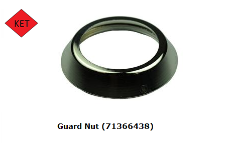 Amada_GUARD NUT_71366438